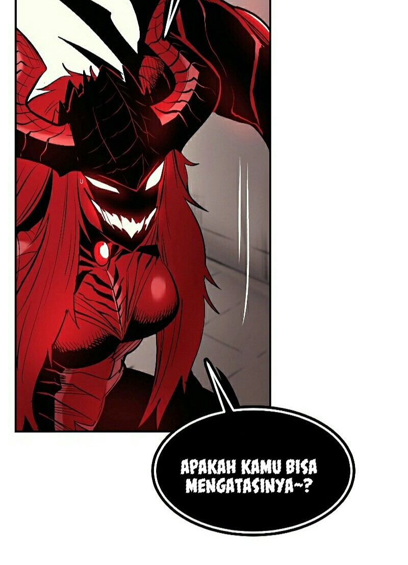 Old Newbie Kim ChunShik Chapter 14 - halaman 29