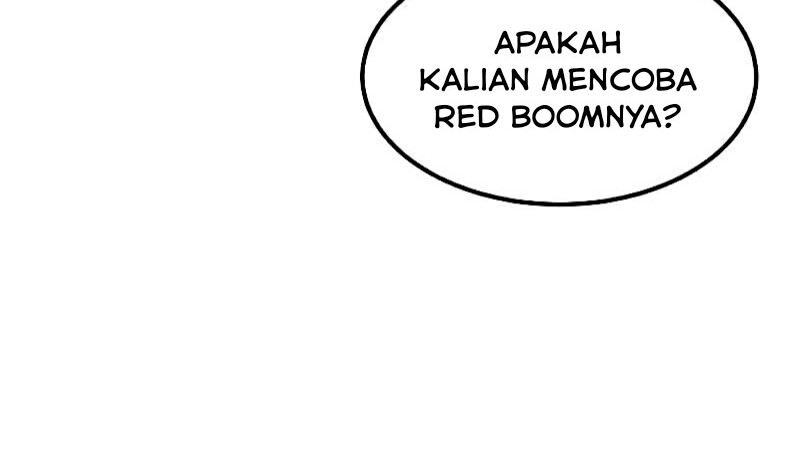 Old Newbie Kim ChunShik Chapter 14 - halaman 66