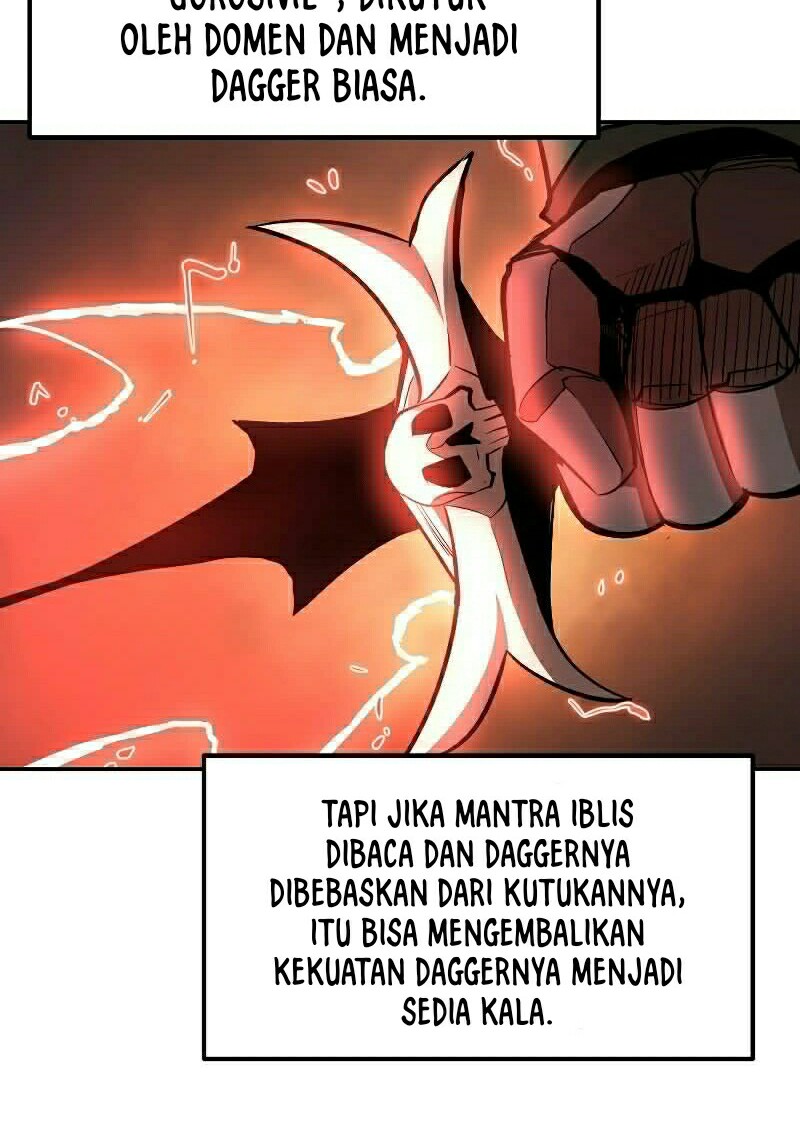 Old Newbie Kim ChunShik Chapter 14 - halaman 7