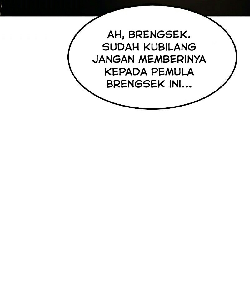 Old Newbie Kim ChunShik Chapter 14 - halaman 72