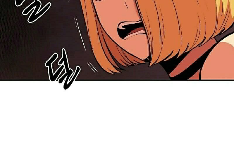 Old Newbie Kim ChunShik Chapter 14 - halaman 74