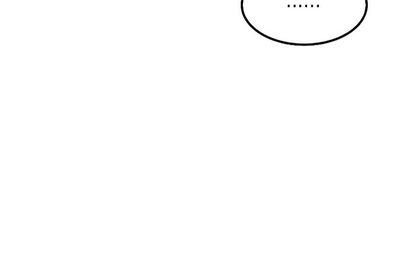 Old Newbie Kim ChunShik Chapter 15 - halaman 39