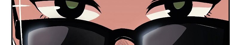 Old Newbie Kim ChunShik Chapter 16 - halaman 15