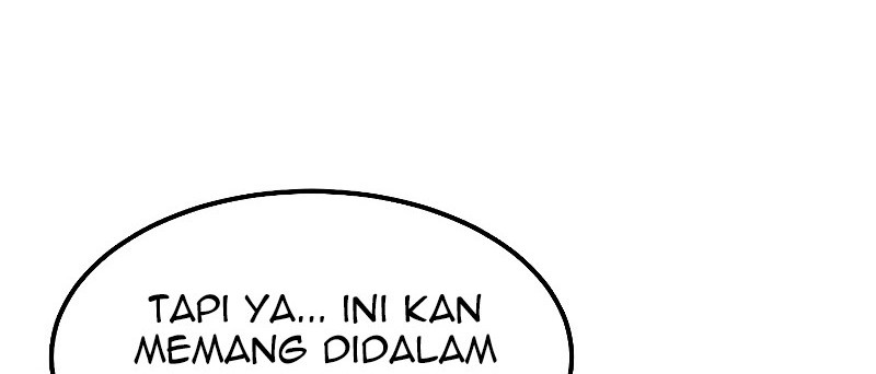 Old Newbie Kim ChunShik Chapter 16 - halaman 29