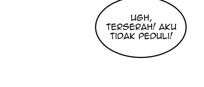 Old Newbie Kim ChunShik Chapter 16 - halaman 31
