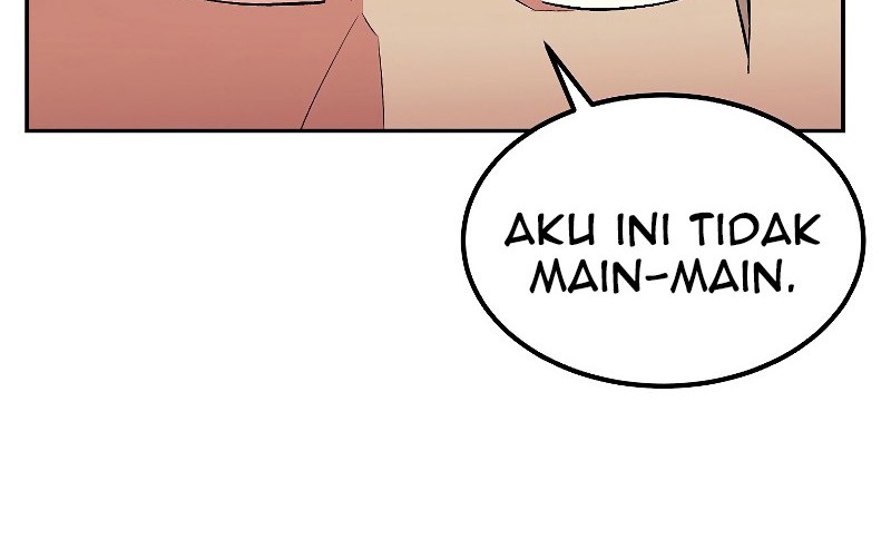 Old Newbie Kim ChunShik Chapter 16 - halaman 39