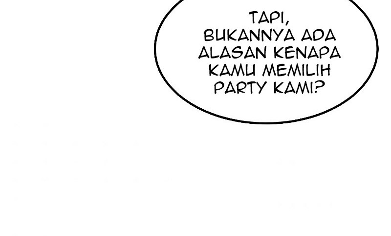 Old Newbie Kim ChunShik Chapter 16 - halaman 41