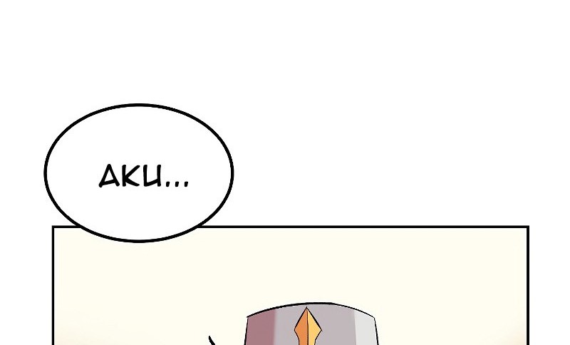 Old Newbie Kim ChunShik Chapter 16 - halaman 43
