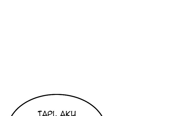 Old Newbie Kim ChunShik Chapter 16 - halaman 45