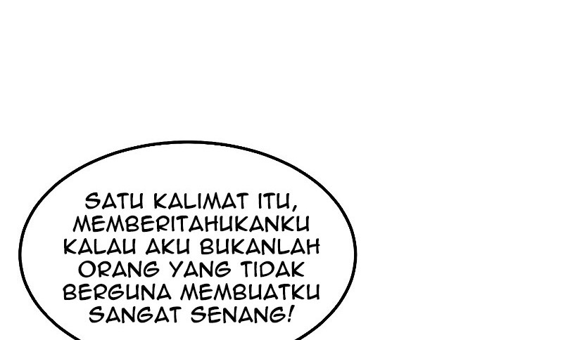 Old Newbie Kim ChunShik Chapter 16 - halaman 47