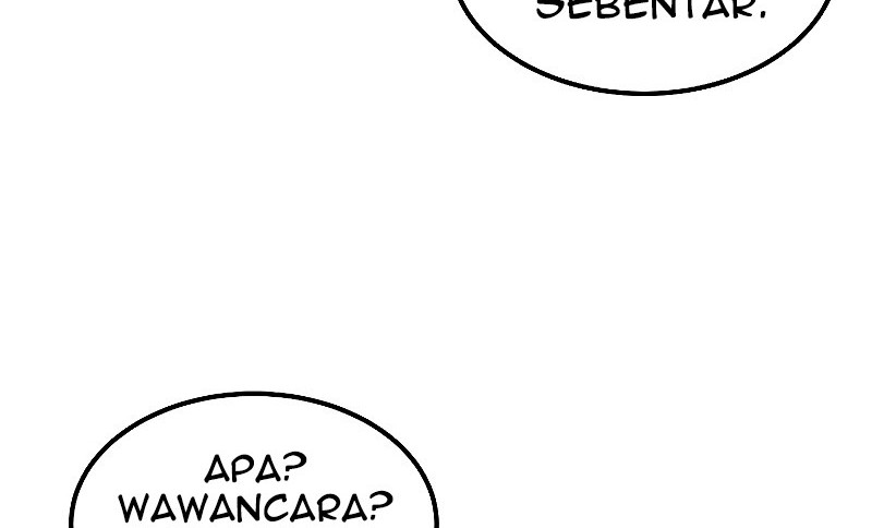 Old Newbie Kim ChunShik Chapter 16 - halaman 51