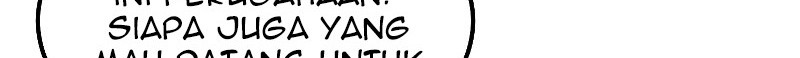 Old Newbie Kim ChunShik Chapter 16 - halaman 6