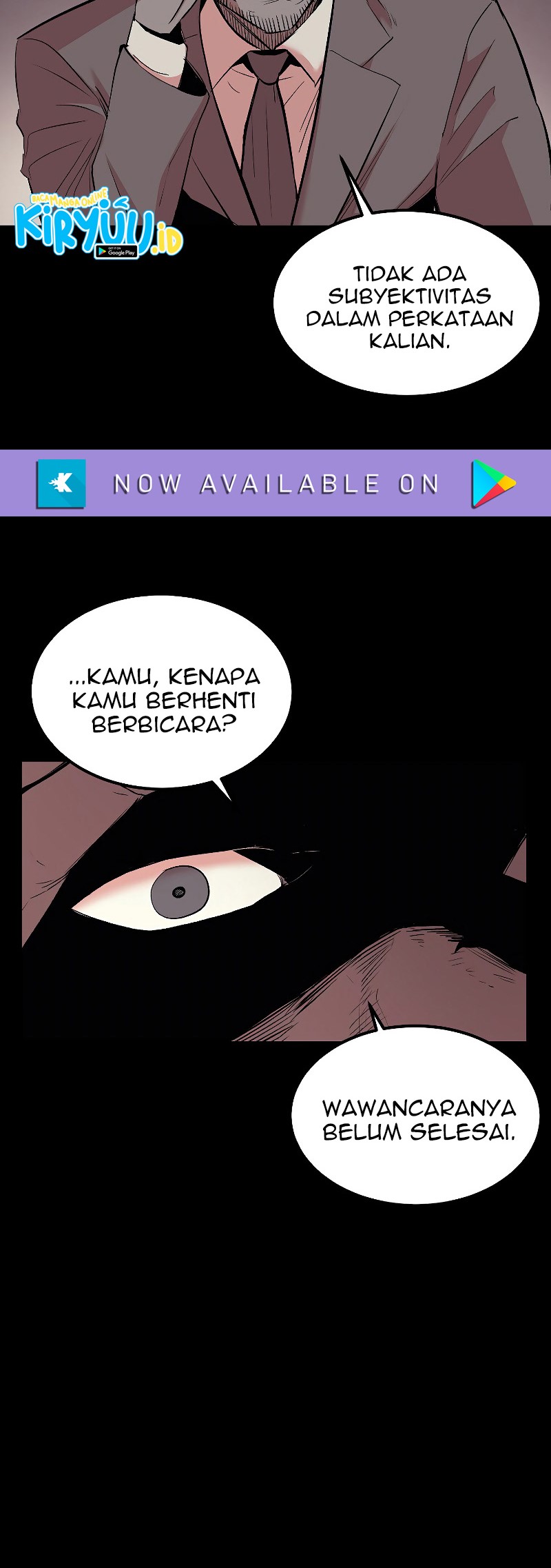 Old Newbie Kim ChunShik Chapter 16 - halaman 67