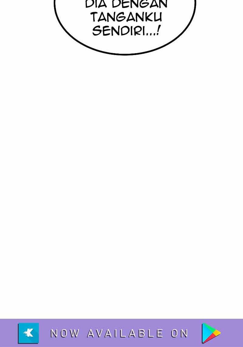 Old Newbie Kim ChunShik Chapter 17 - halaman 11