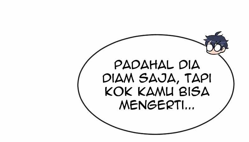 Old Newbie Kim ChunShik Chapter 17 - halaman 54