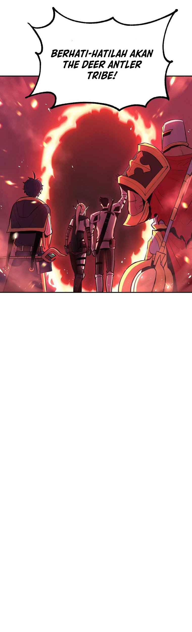 Old Newbie Kim ChunShik Chapter 18 - halaman 35