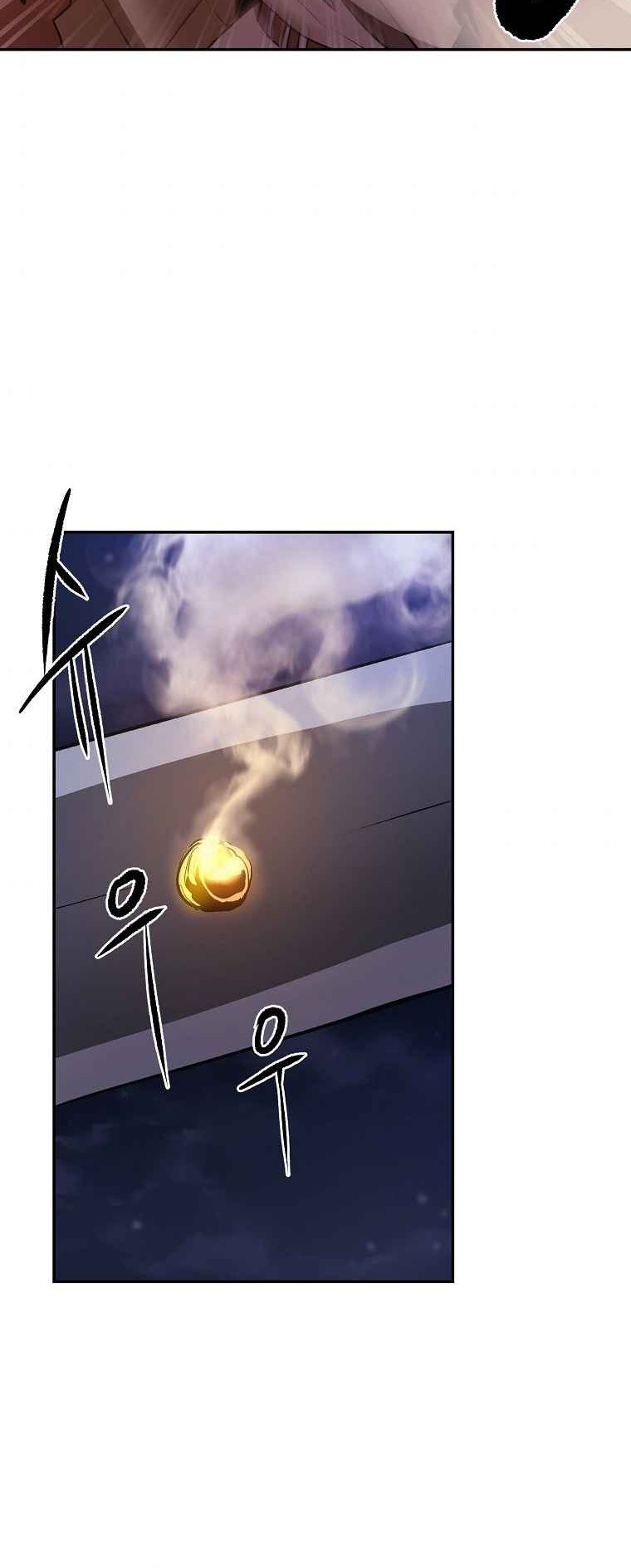 Old Newbie Kim ChunShik Chapter 19 - halaman 41