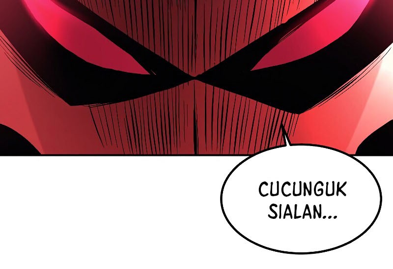 Old Newbie Kim ChunShik Chapter 2 - halaman 16