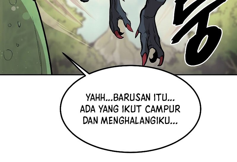 Old Newbie Kim ChunShik Chapter 2 - halaman 36