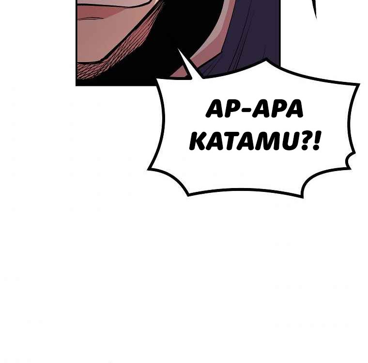 Old Newbie Kim ChunShik Chapter 22 - halaman 36