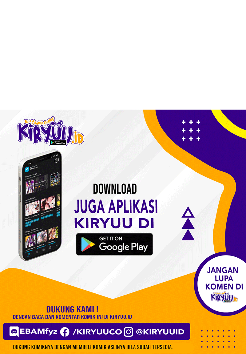 Old Newbie Kim ChunShik Chapter 3 - halaman 55
