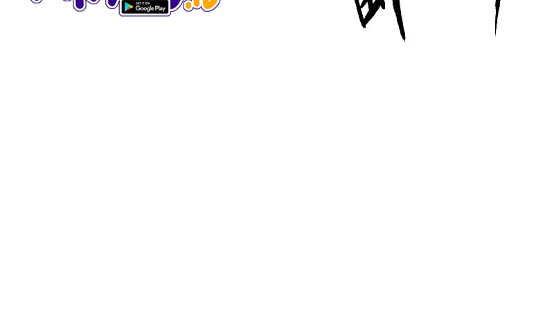 Old Newbie Kim ChunShik Chapter 4 - halaman 12