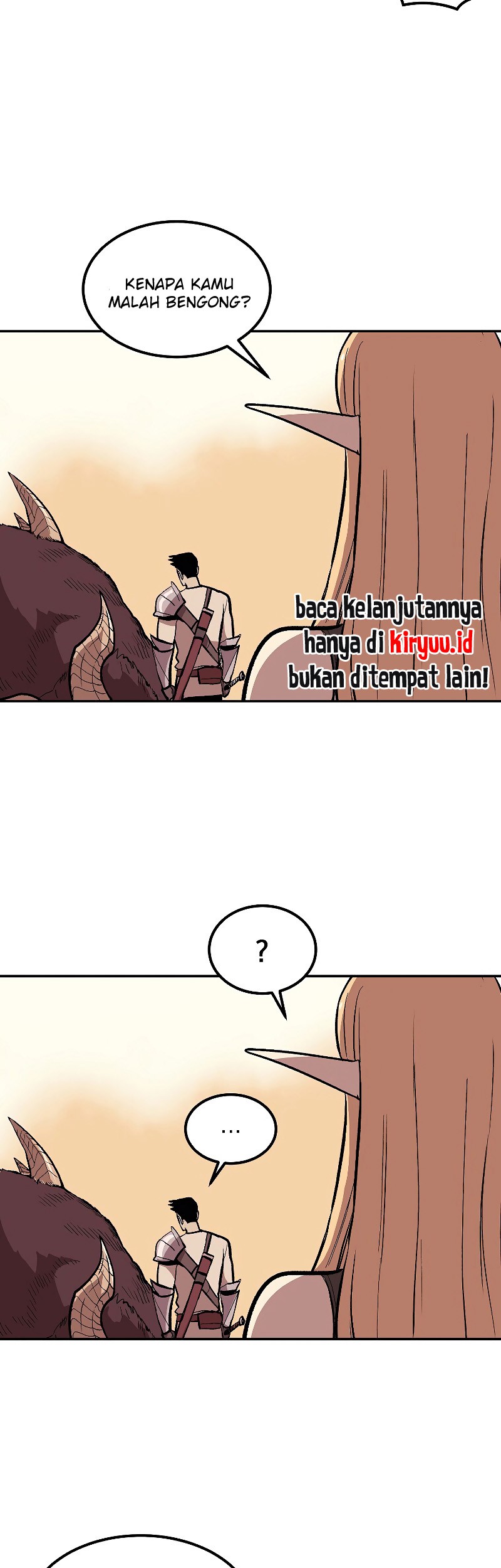 Old Newbie Kim ChunShik Chapter 4 - halaman 44