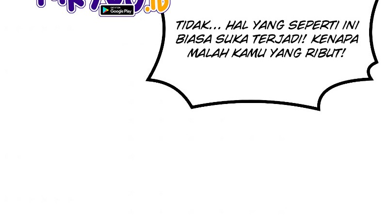Old Newbie Kim ChunShik Chapter 4 - halaman 53