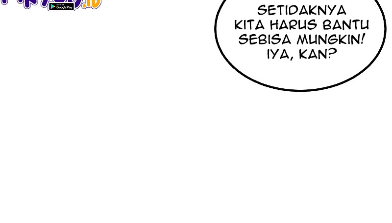 Old Newbie Kim ChunShik Chapter 5 - halaman 43