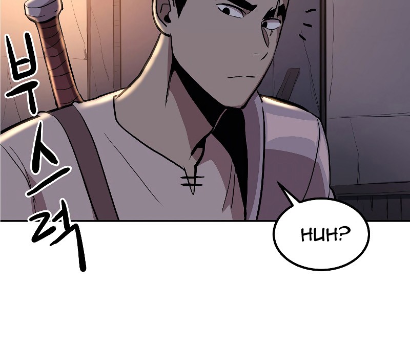 Old Newbie Kim ChunShik Chapter 5 - halaman 46