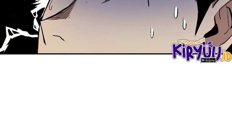 Old Newbie Kim ChunShik Chapter 5 - halaman 58