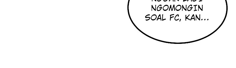 Old Newbie Kim ChunShik Chapter 6 - halaman 28