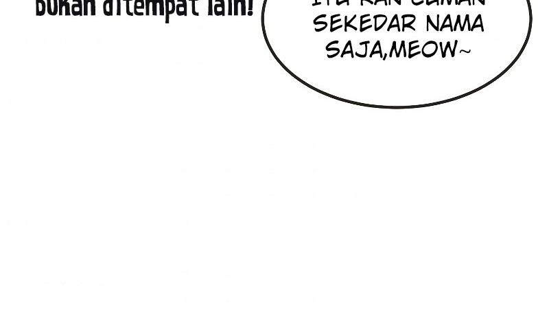 Old Newbie Kim ChunShik Chapter 6 - halaman 32