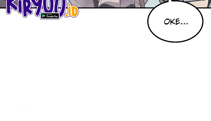 Old Newbie Kim ChunShik Chapter 6 - halaman 43