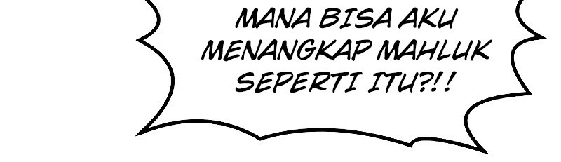 Old Newbie Kim ChunShik Chapter 6 - halaman 58