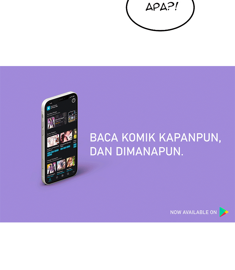 Old Newbie Kim ChunShik Chapter 7 - halaman 13