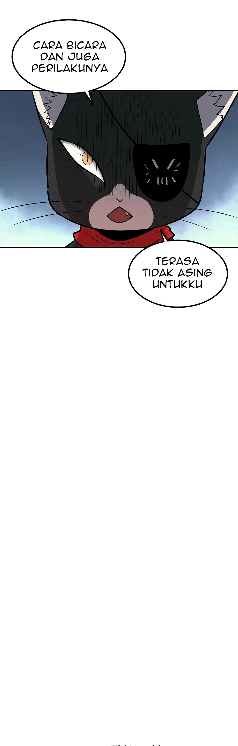 Old Newbie Kim ChunShik Chapter 7 - halaman 14