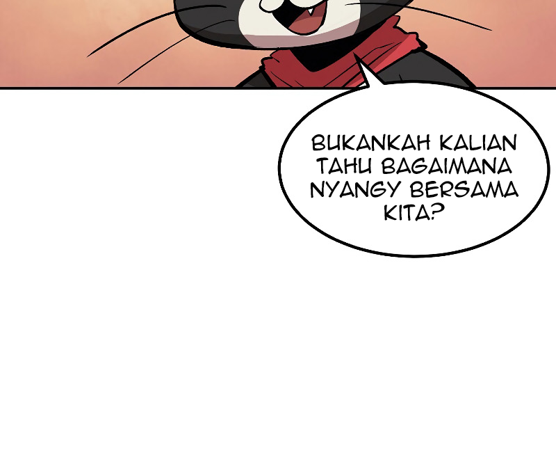 Old Newbie Kim ChunShik Chapter 7 - halaman 3