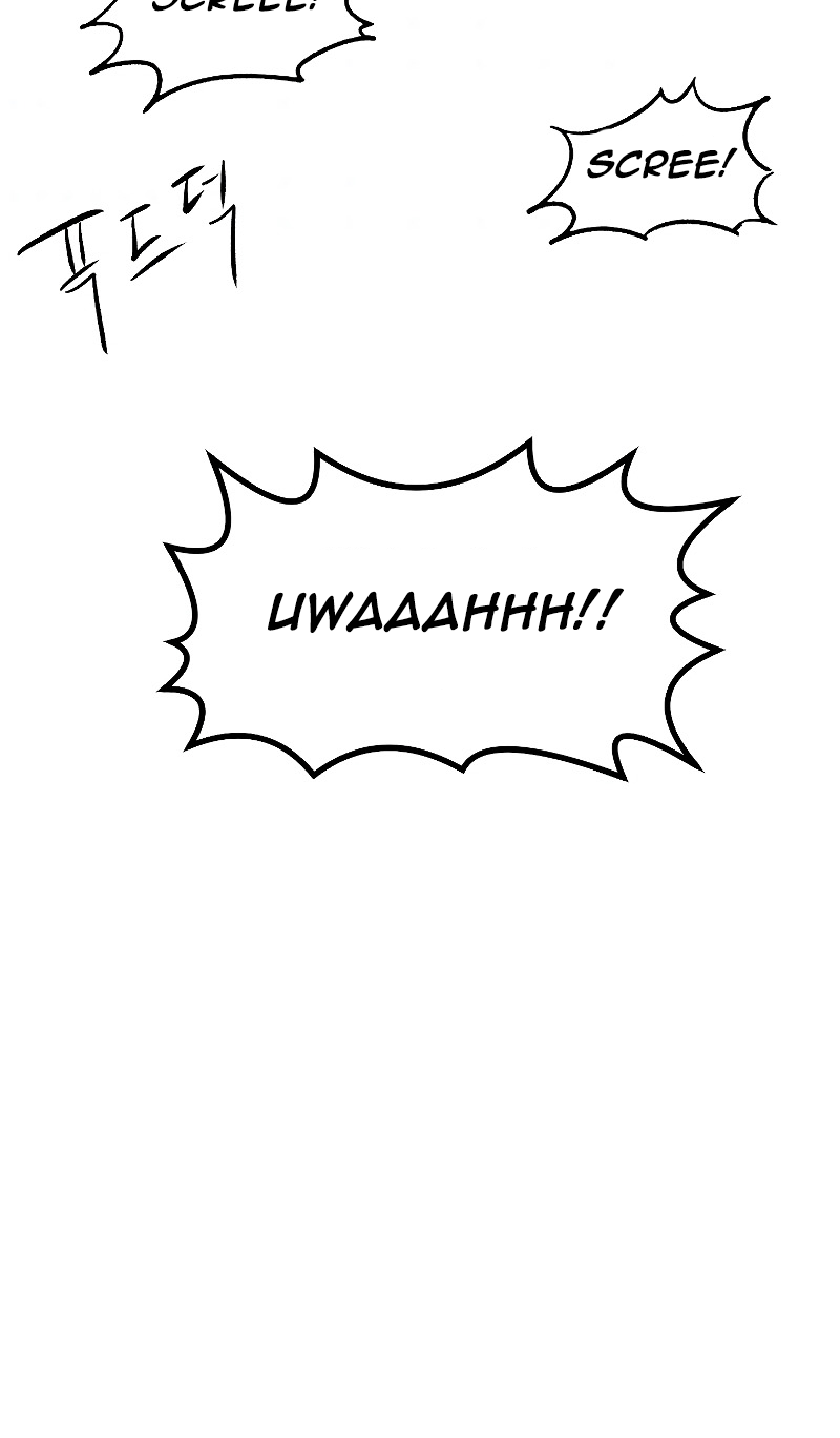 Old Newbie Kim ChunShik Chapter 7 - halaman 51
