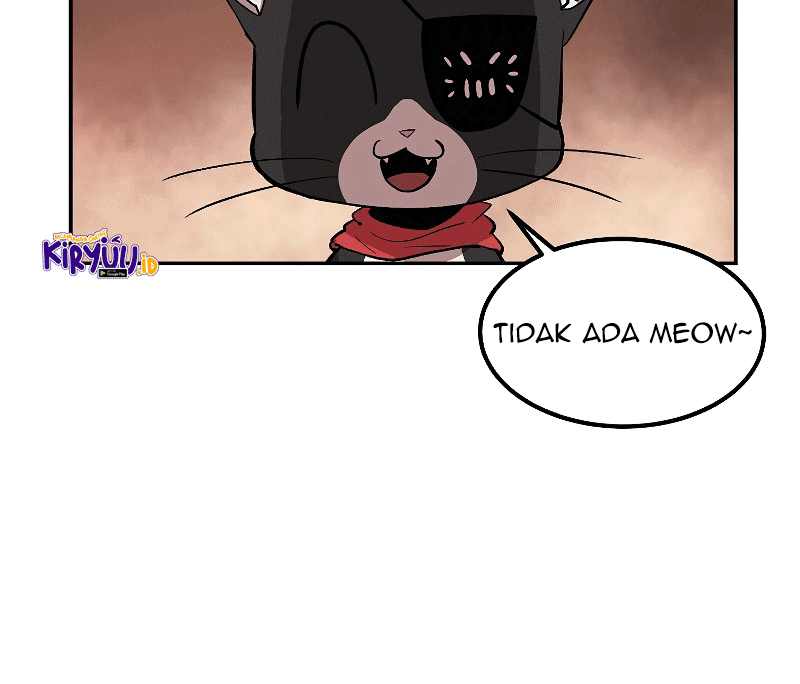 Old Newbie Kim ChunShik Chapter 7 - halaman 6