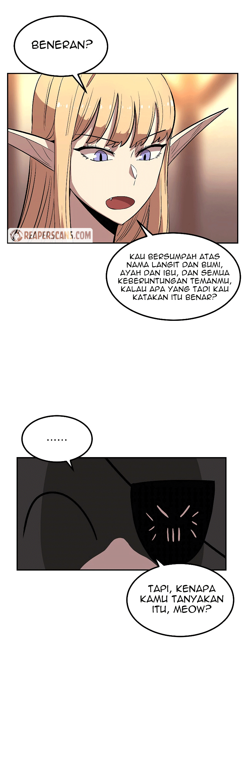 Old Newbie Kim ChunShik Chapter 7 - halaman 7