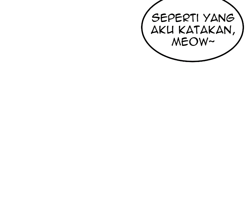 Old Newbie Kim ChunShik Chapter 7 - halaman 9