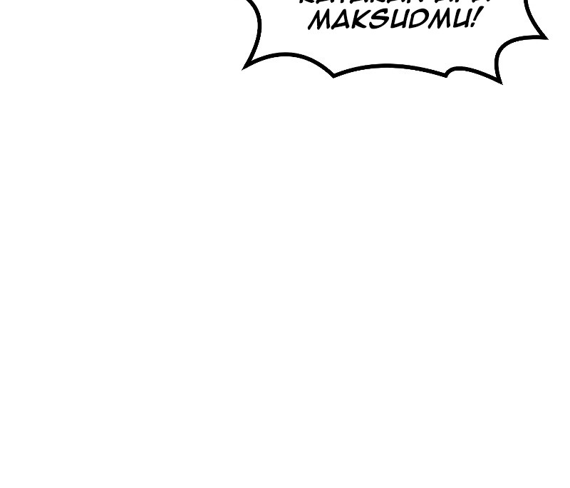 Old Newbie Kim ChunShik Chapter 8 - halaman 10