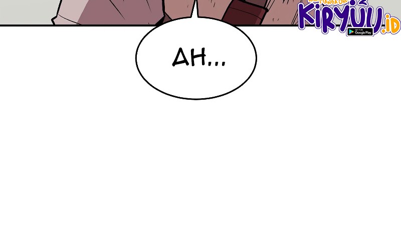 Old Newbie Kim ChunShik Chapter 8 - halaman 31