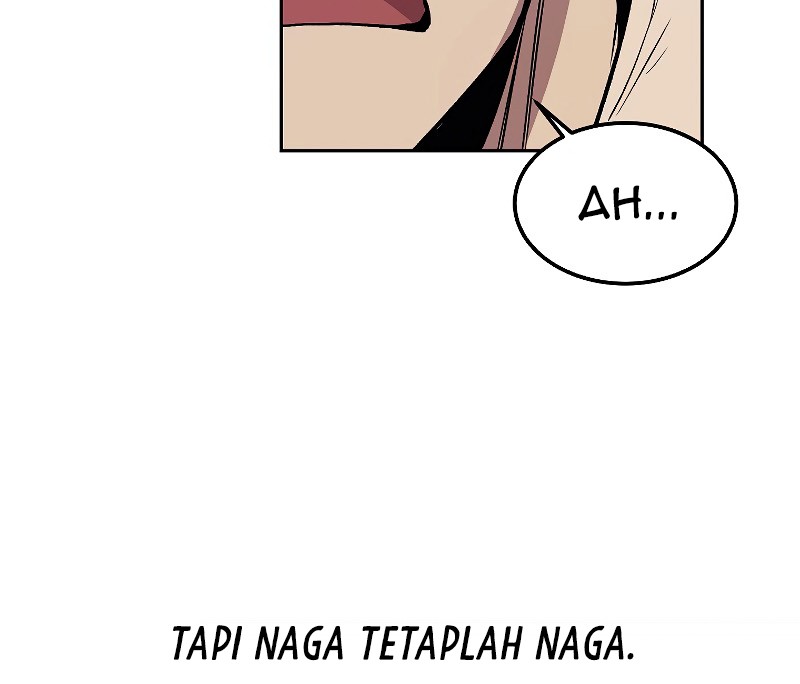 Old Newbie Kim ChunShik Chapter 8 - halaman 4