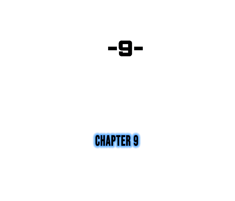 Old Newbie Kim ChunShik Chapter 9 - halaman 11