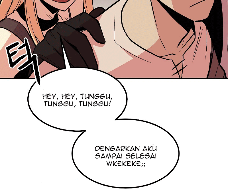 Old Newbie Kim ChunShik Chapter 9 - halaman 27