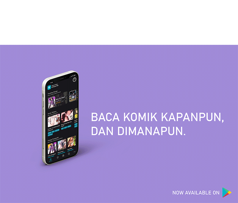 Old Newbie Kim ChunShik Chapter 9 - halaman 30