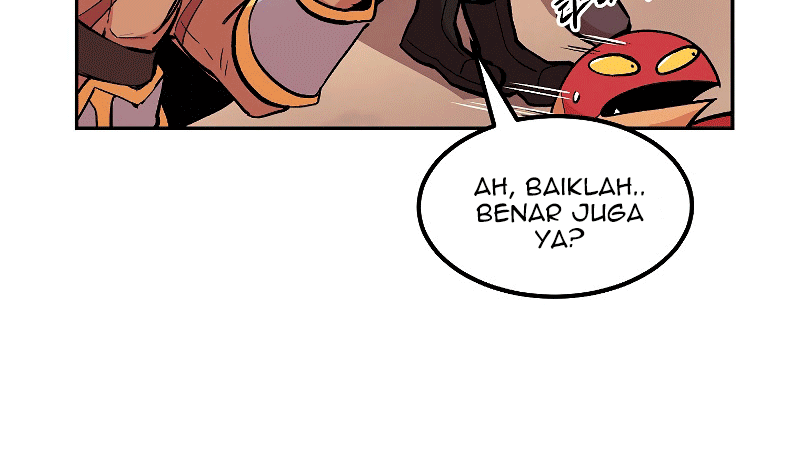 Old Newbie Kim ChunShik Chapter 9 - halaman 4
