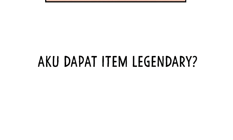 Old Newbie Kim ChunShik Chapter 9 - halaman 46